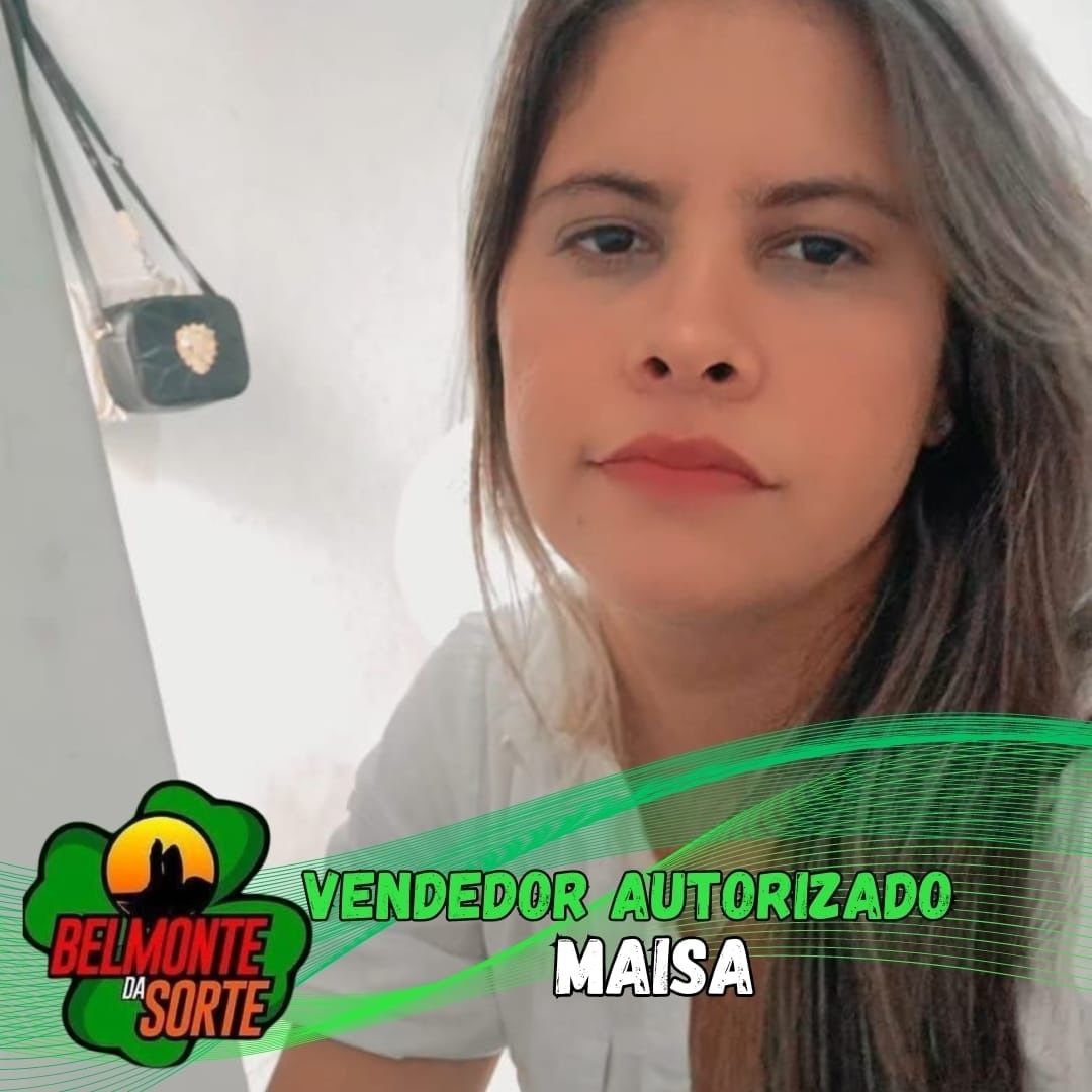 Falar com Maisa
